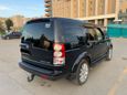 SUV   Land Rover Discovery 2011 , 1500000 , 