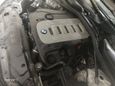  BMW 5-Series 2004 , 570000 , 