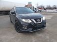 SUV   Nissan X-Trail 2019 , 1695000 , 