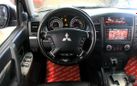 SUV   Mitsubishi Pajero 2011 , 1398000 , 