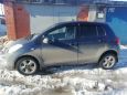  Toyota Yaris 2008 , 370000 ,  