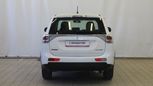 SUV   Mitsubishi Outlander 2014 , 1165000 , 