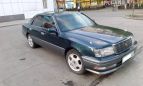  Toyota Crown 1996 , 230000 , 