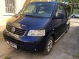    Volkswagen Caravelle 2005 , 1250000 , 