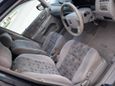    Mazda Premacy 2002 , 290000 , 