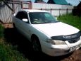  Mazda Capella 2000 , 165000 , 