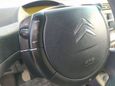  Citroen C4 2008 , 175000 , 