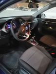  Kia Rio 2021 , 1600000 , 