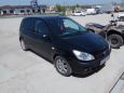  Hyundai Getz 2006 , 295000 , 