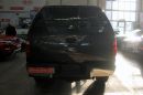  Ford F250 2007 , 1328000 , 