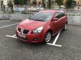  Pontiac Vibe 2010 , 650000 , 