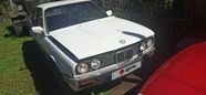  BMW 3-Series 1988 , 40000 , 