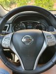 SUV   Nissan X-Trail 2015 , 1155000 , 