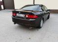  Honda Accord 2007 , 510000 , 