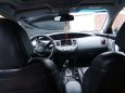  Nissan Primera 2005 , 280000 , 