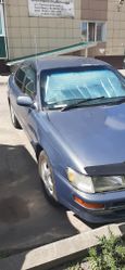  Toyota Corolla 1995 , 145000 , -