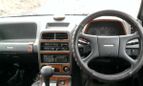 SUV   Suzuki Escudo 1993 , 230000 , 