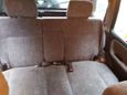 SUV   Suzuki Escudo 1996 , 220000 , 