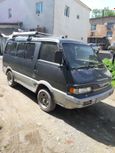    Mazda Bongo 1993 , 65000 , 