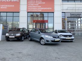  Chery Very A13 2011 , 177000 , 