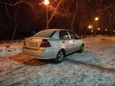  Chevrolet Aveo 2008 , 220000 , 