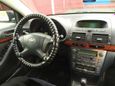  Toyota Avensis 2004 , 490000 , 