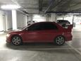  Mitsubishi Lancer Evolution 2005 , 597000 , 