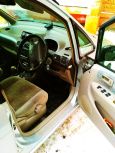    Toyota Corolla Spacio 1997 , 195000 , 