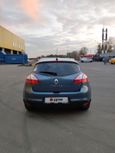  Renault Megane 2014 , 595000 , 