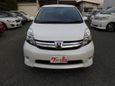    Toyota Isis 2012 , 750000 , 