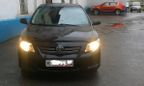  Toyota Corolla 2006 , 395000 , 