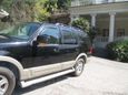SUV   Ford Expedition 2005 , 950000 ,  