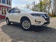 SUV   Nissan X-Trail 2019 , 1750000 , 