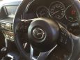 SUV   Mazda CX-5 2014 , 1150000 , 