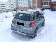  Suzuki SX4 2012 , 600000 , 