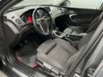  Opel Insignia 2008 , 799000 , 