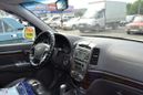 SUV   Hyundai Santa Fe 2011 , 1100000 , 