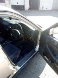  Honda Orthia 1998 , 150000 , 