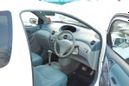  Toyota Vitz 1999 , 179000 , 