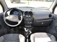  Daewoo Matiz 2007 , 150000 , 