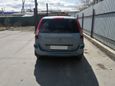  Ford Fusion 2008 , 285000 , 