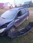  Peugeot 307 2007 , 130000 , 