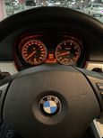  BMW 3-Series 2011 , 850000 , 