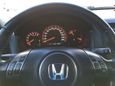  Honda Accord 2007 , 550000 , 