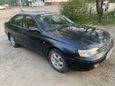  Toyota Corona 1992 , 140000 , 