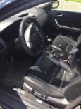  Honda Accord 2003 , 450000 , -