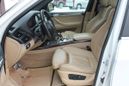 SUV   BMW X5 2008 , 1399000 , 