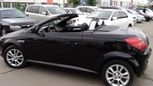   Opel Tigra 2007 , 560000 , 