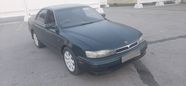  Toyota Camry Prominent 1993 , 149000 , 