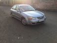  Kia Cerato 2007 , 247000 , 